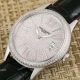 Copy Swiss Patek Philippe Geneve SS Diamond Mens Watch (4)_th.jpg